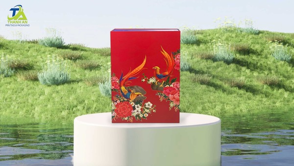 10 Nguyên tắc thiết kế bao bì thu hút người tiêu dùng Kiểu chữ trên bao bì cần đảm bảo rõ ràng, tạo cảm giác dễ chịu