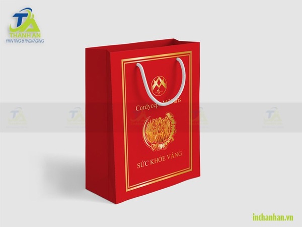 10 Nguyên tắc thiết kế bao bì thu hút người tiêu dùng Cập nhật xu hướng thiết kế là chìa khóa để tạo ra bao bì vừa hiện đại vừa có dấu ấn riêng