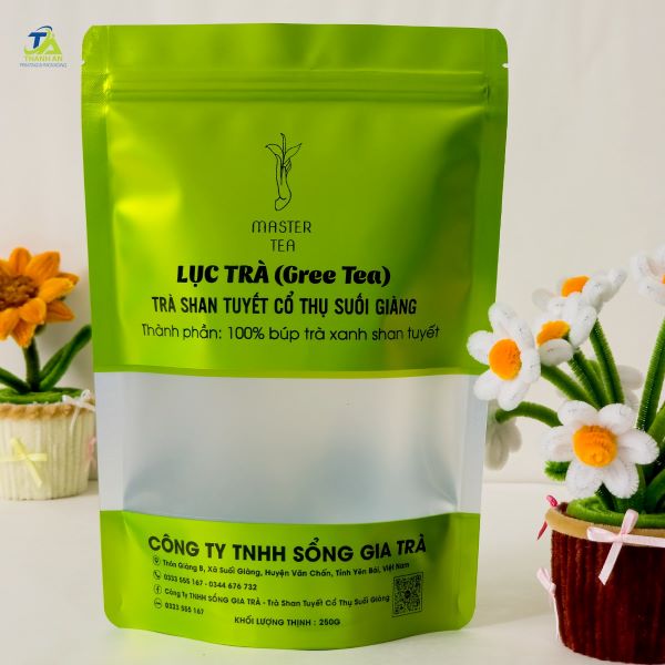 Túi zipper là gì? Phân loại và công dụng của túi Zipper Cấu tạo của túi Zipper