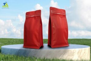 Tổng hợp các loại túi zipper và cách chọn túi zipper phù hợp