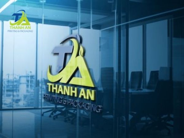 In Thanh An là địa chỉ in tem nhãn giá rẻ, uy tín