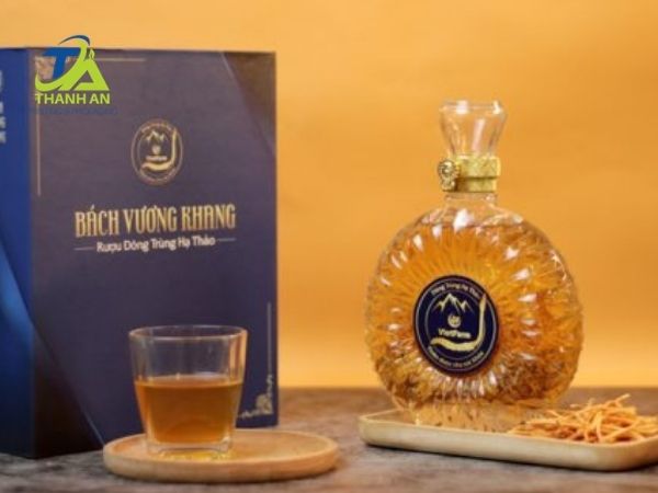 Vai trò của tem nhãn cho sản phẩm