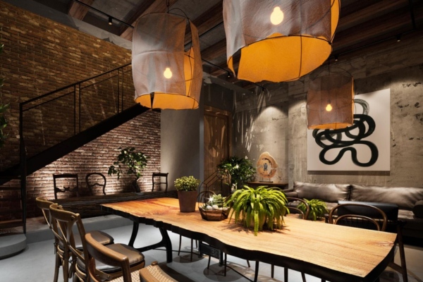 Kinh nghiệm mở quán cafe từ A-Z và sai lầm cần tránh Xác định mô hình kinh doanh phục vụ nhóm khách hàng nào chính