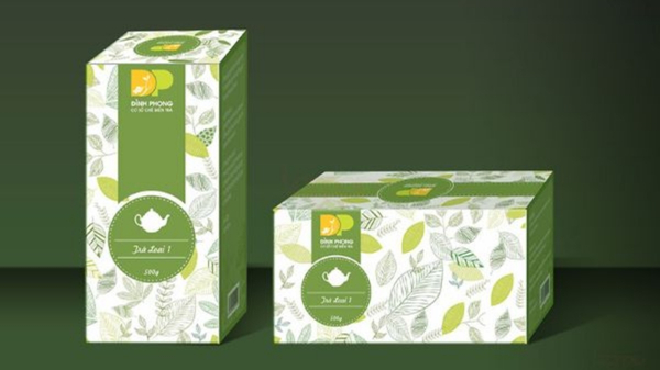 5+ mẫu hộp giấy đựng trà cao cấp đẹp và ấn tượng hop giay dung tra 11