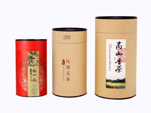 5+ mẫu hộp giấy đựng trà cao cấp đẹp và ấn tượng hop giay dung tra 5