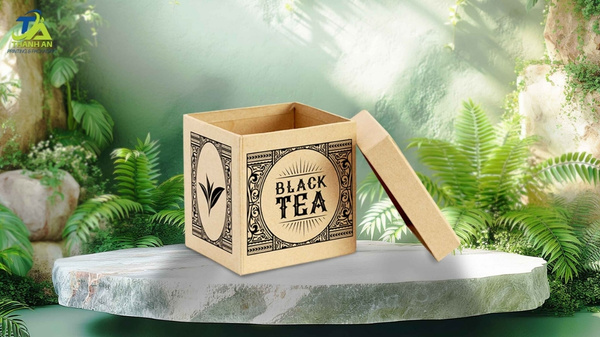 5+ mẫu hộp giấy đựng trà cao cấp đẹp và ấn tượng hop giay dung tra 8