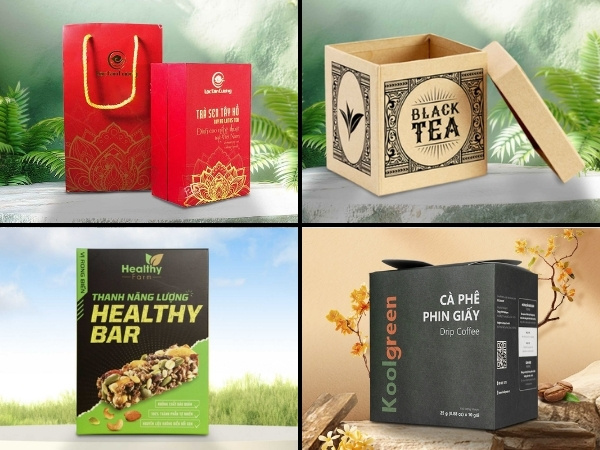 5+ mẫu in hộp giấy ivory đẹp theo yêu cầu và tối ưu chi phí hop giay ivory 1