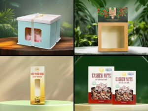 hop giay mat kieng 1