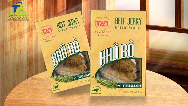 5+ mẫu hộp giấy mặt kiếng đẹp, sáng tạo, phù hợp nhiều ngành hop giay mat kieng 10
