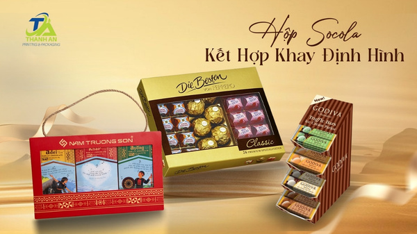 5+ mẫu hộp giấy mặt kiếng đẹp, sáng tạo, phù hợp nhiều ngành hop giay mat kieng 12