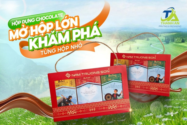5+ mẫu hộp giấy mặt kiếng đẹp, sáng tạo, phù hợp nhiều ngành hop giay mat kieng 2