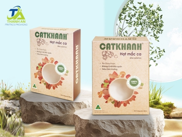 5+ mẫu hộp giấy mặt kiếng đẹp, sáng tạo, phù hợp nhiều ngành hop giay mat kieng 3