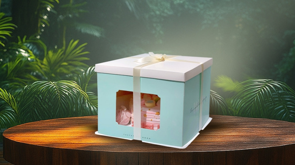 5+ mẫu hộp giấy mặt kiếng đẹp, sáng tạo, phù hợp nhiều ngành hop giay mat kieng 4