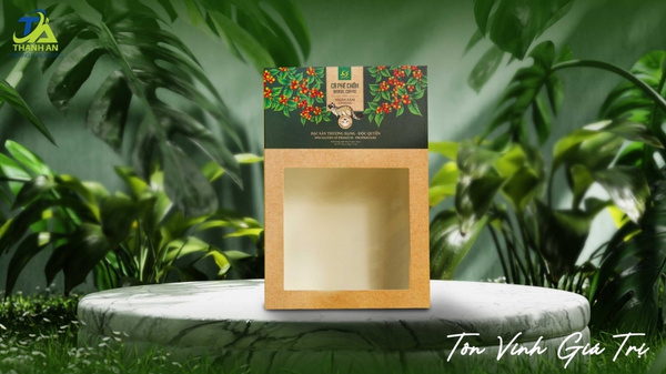 5+ mẫu hộp giấy mặt kiếng đẹp, sáng tạo, phù hợp nhiều ngành hop giay mat kieng 5