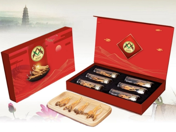 5+ mẫu hộp giấy nhiều ngăn đựng quà tặng cao cấp, đẹp mắt hop giay nhieu ngan 10