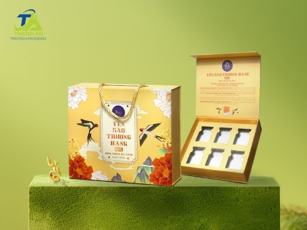 5+ mẫu hộp giấy nhiều ngăn đựng quà tặng cao cấp, đẹp mắt hop giay nhieu ngan 11