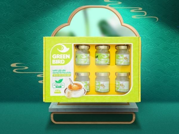 5+ mẫu hộp giấy nhiều ngăn đựng quà tặng cao cấp, đẹp mắt hop giay nhieu ngan 7
