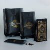 Túi zipper 8 cạnh màu đen 4c6032ac 6015 423d aea9 052a5fc46c3b. SL850 FMjpg
