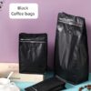 Túi zipper 8 cạnh màu đen b5e935c5 4cb1 4a4a 9546 4d6186178d0d. SL850 FMjpg